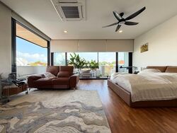 Opera Estate (D15), Semi-Detached #563500091
